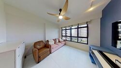 Blk 261 Toa Payoh Apex (Toa Payoh), HDB 4 Rooms #568083871